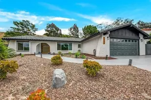 5464 Horse Ridge Way, Bonita, CA 91902 - Photo 1
