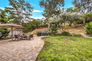 5464 Horse Ridge Way, Bonita, CA 91902 - Photo 34