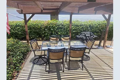  4650 Dulin Rd. #12, Fallbrook, CA 92028 - Photo 10