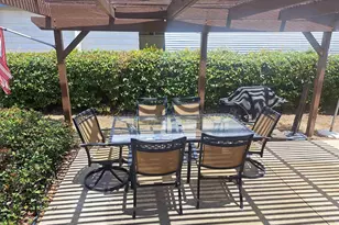 4650 Dulin Rd, Fallbrook, CA 92028 - Photo 10
