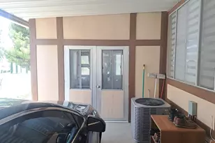 4650 Dulin Rd, Fallbrook, CA 92028 - Photo 10
