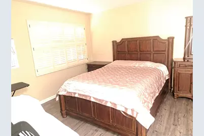  4650 Dulin Rd. #12, Fallbrook, CA 92028 - Photo 18