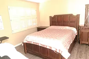 4650 Dulin Rd, Fallbrook, CA 92028 - Photo 18