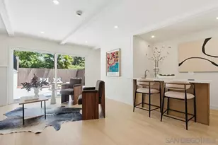 4135 Huerfano, San Diego, CA 92117 - Photo 18