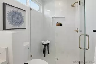 4135 Huerfano, San Diego, CA 92117 - Photo 28