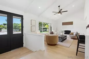 4135 Huerfano, San Diego, CA 92117 - Photo 4