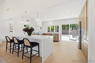 4135 Huerfano, San Diego, CA 92117 - Photo 8
