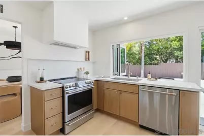  4135 Huerfano, San Diego, CA 92117 - Photo 12