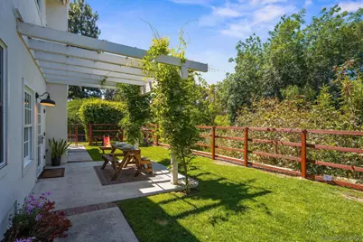  3412 Buena Creek Rd, Vista, CA 92084 - Photo 40