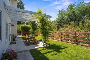 3412 Buena Creek Rd, Vista, CA 92084 - Photo 40