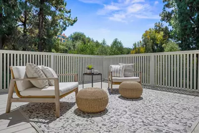  3412 Buena Creek Rd, Vista, CA 92084 - Photo 26
