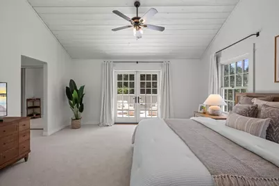  3412 Buena Creek Rd, Vista, CA 92084 - Photo 24