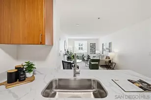 1435 India St, San Diego, CA 92101 - Photo 8
