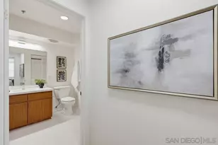 1435 India St, San Diego, CA 92101 - Photo 30