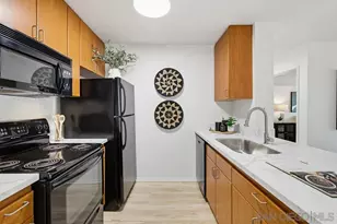 1435 India St, San Diego, CA 92101 - Photo 4