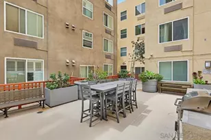 1435 India St, San Diego, CA 92101 - Photo 40