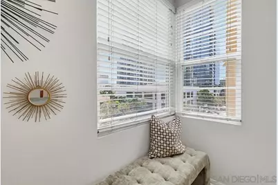  1435 India St #406, San Diego, CA 92101 - Photo 28