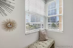 1435 India St, San Diego, CA 92101 - Photo 28