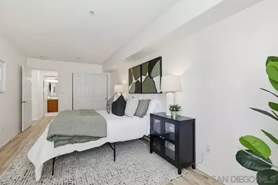  1435 India St #406, San Diego, CA 92101 - Photo 26