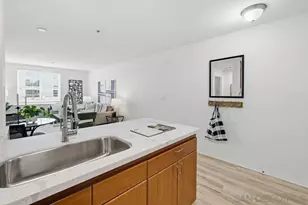 1435 India St, San Diego, CA 92101 - Photo 10