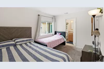  795 Via Callado, Oceanside, CA 92057 - Photo 18