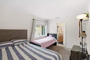 795 Via Callado, Oceanside, CA 92057 - Photo 18