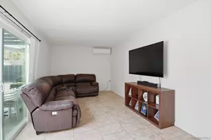 795 Via Callado, Oceanside, CA 92057 - Photo 12