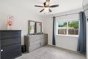 795 Via Callado, Oceanside, CA 92057 - Photo 16