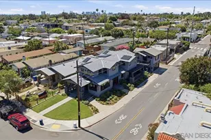 3388 Bancroft St, San Diego, CA 92104 - Photo 48