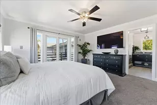 3388 Bancroft St, San Diego, CA 92104 - Photo 22