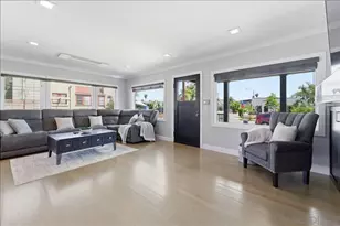 3388 Bancroft St, San Diego, CA 92104 - Photo 8