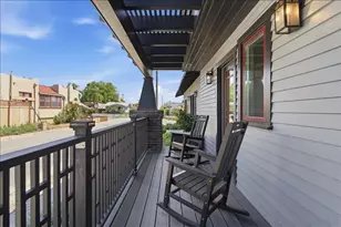 3388 Bancroft St, San Diego, CA 92104 - Photo 36