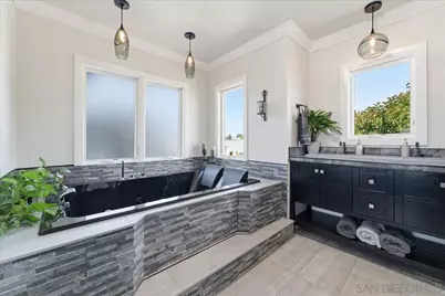  3388 Bancroft Street, San Diego, CA 92104 - Photo 24