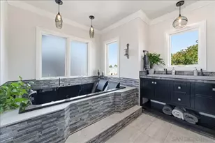 3388 Bancroft St, San Diego, CA 92104 - Photo 24