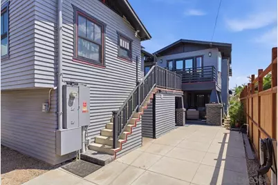  3388 Bancroft Street, San Diego, CA 92104 - Photo 38