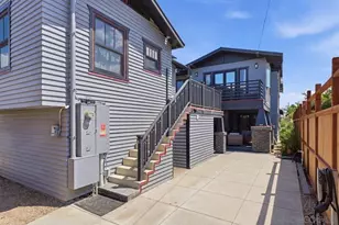 3388 Bancroft St, San Diego, CA 92104 - Photo 38