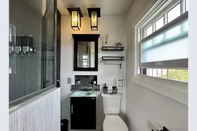  3388 Bancroft Street, San Diego, CA 92104 - Photo 46