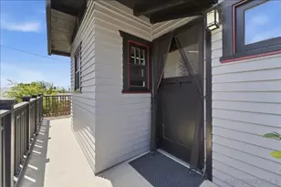 3388 Bancroft St, San Diego, CA 92104 - Photo 40