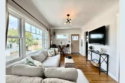  3388 Bancroft Street, San Diego, CA 92104 - Photo 42