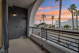 1760 E Palomar, Chula Vista, CA 91913 - Photo 42