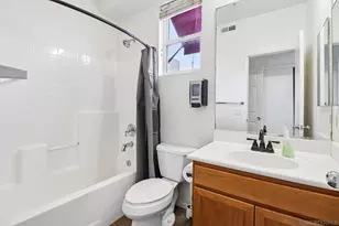1760 E Palomar, Chula Vista, CA 91913 - Photo 28