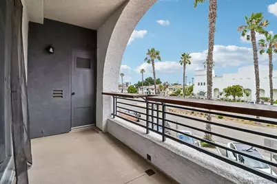  1760 E Palomar #101, Chula Vista, CA 91913 - Photo 2