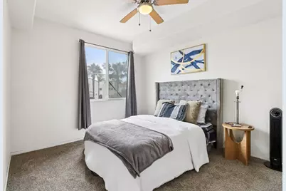  1760 E Palomar #101, Chula Vista, CA 91913 - Photo 22