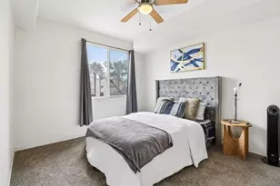 1760 E Palomar, Chula Vista, CA 91913 - Photo 22