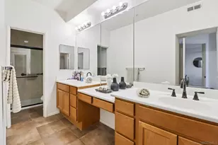1760 E Palomar, Chula Vista, CA 91913 - Photo 26