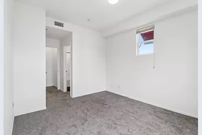  1760 E Palomar #101, Chula Vista, CA 91913 - Photo 30