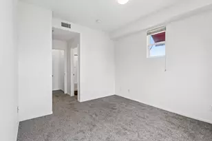 1760 E Palomar, Chula Vista, CA 91913 - Photo 30