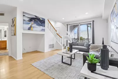  1760 E Palomar #101, Chula Vista, CA 91913 - Photo 10