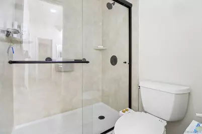  1760 E Palomar #101, Chula Vista, CA 91913 - Photo 24