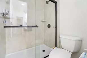1760 E Palomar, Chula Vista, CA 91913 - Photo 24